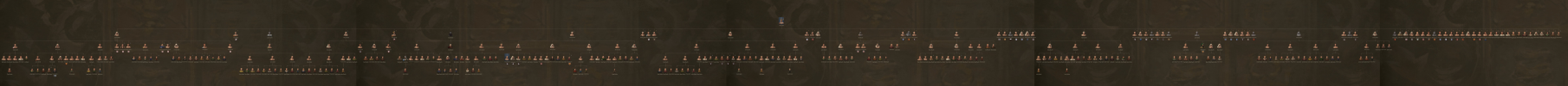 Mayfair Dynasty 9-4-1095.png Mayfair Dynasty 9-4-1095.png